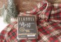flannelfrost_lgmelt_web_1_1.jpg