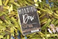 5.5oz Farmhouse Melt - Morning Dew.jpg