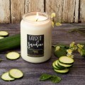 26oz Farmhouse Jar - Garden Zucchini.jpg