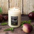 26oz Farmhouse Jar - Plumberry &amp; Basil.jpg