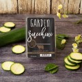 5.5oz Farmhouse Fragrance Melt - Garden Zucchini.jpg