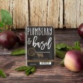 5.5oz Farmhouse Fragrance Melt - Plumberry &amp; Basil.jpg