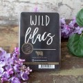 Wild Lilacs - 5.5oz Farmhouse Fragrance Melt.jpg
