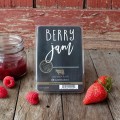 Berry Jam - 5.5oz Farmhouse Fragrance Melt.jpg