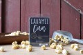 Caramel Corn lg melt LS 2www.jpg