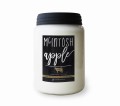 McApple_26oz_White.jpg