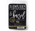 Plumberry&amp;Basil_Melt_White.jpg
