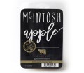 McIntoshApple_Melt_White.jpg