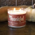 Thankful lit 1.jpg