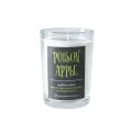 Poison Apple_WHITE.jpg