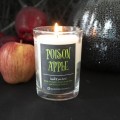 Poison Apple lit 1.jpg