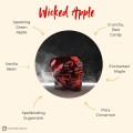 Wicked Apple1.jpg