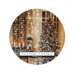Classic Candle CLASSIC CHRISTMAS MiniLight
