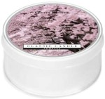 Classic Candle CHERRY BLOSSOM MiniLight
