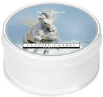 Classic Candle OCEAN SPLASH MiniLight