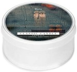 Classic Candle RAIN MiniLight