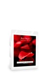 Classic Candle ROSE PETALS Wax Melt