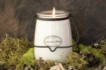 Milkhouse Candles SUMMER STORM Świeca Duża