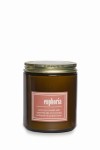 Eco Candle Co. EUPHORIAŚwieca Essentials