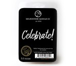 Milkhouse Candles CELEBRATE! Wosk Duży