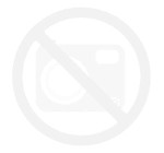 Milkhouse Candles DANCING IN THE RAIN Wosk Duży