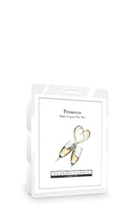 Classic Candle PROSECCO Wax Melt