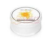 Classic Candle JUICY ORANGE MiniLight