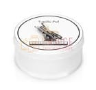 Classic Candle VANILLA POD MiniLight