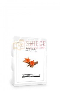 Classic Candle REJUVENATE Wax Melt
