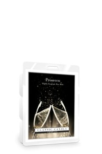 Classic Candle PROSECCO Wax Melt