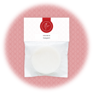 Vera Young DAIQURI Wosk Basic