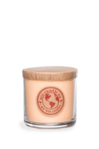 Eco Candle Co. ALOHA Świeca Mała