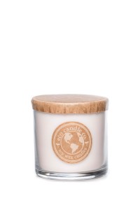 Eco Candle Co. BABY'S BUTT Świeca Mała