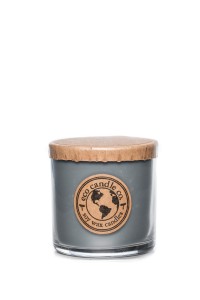 Eco Candle Co. DIRT Świeca Mała