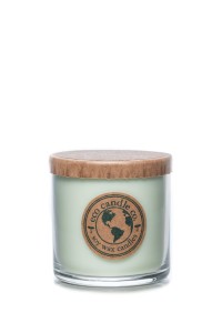 Eco Candle Co. EUCALYPTUS MINT Świeca Mała