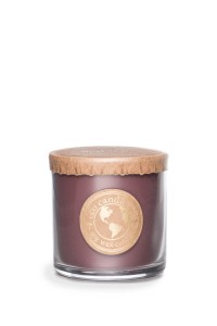 Eco Candle Co. GODDESS Świeca Mała