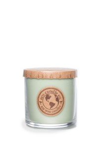 Eco Candle Co. MOTHER EARTH Świeca Mała