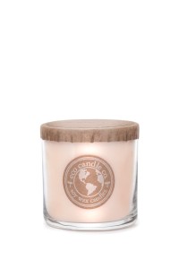 Eco Candle Co. WEDDED BLISS Świeca Mała