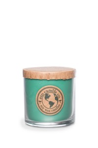 Eco Candle Co. WINTER WONDERLAND Świeca Mała
