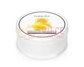 Classic Candle LEMON ZEST MiniLight