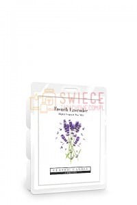 Classic Candle FRENCH LAVENDER Wax Melt