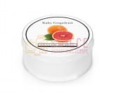 Classic Candle RUBY GRAPEFRUIT MiniLight