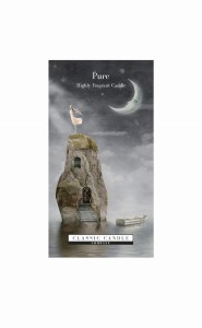 Classic Candle PURE 2 Wick Large Jar