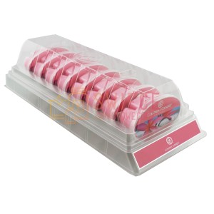 Colonial Simmer Snaps Tahitian Plumeria