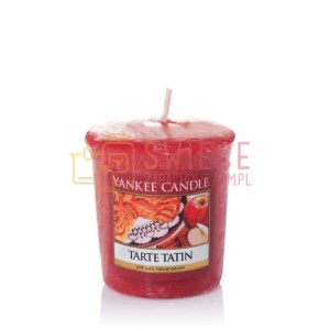 Yankee Candle Tarte Tatin Sampler