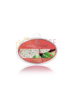 Colonial Candle Simmer Snaps DRAGON FRUIT