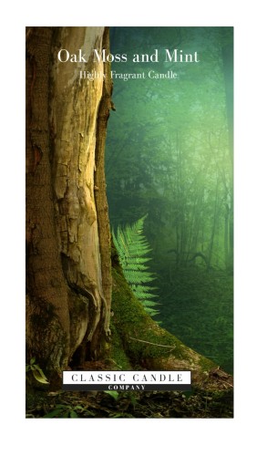 Oak Moss and Mint 2 Wick.jpg