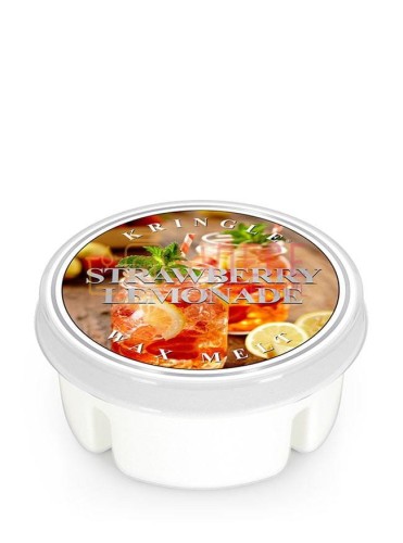 0623420eebcbce8aeae832548a69e4be