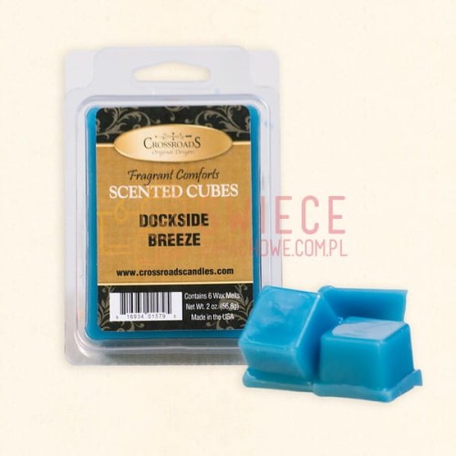 0d20472d6823e756e59cd0746ce2cc13