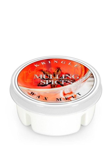 0e43a8ad78f4af886fa6ebd7fad8fbe8